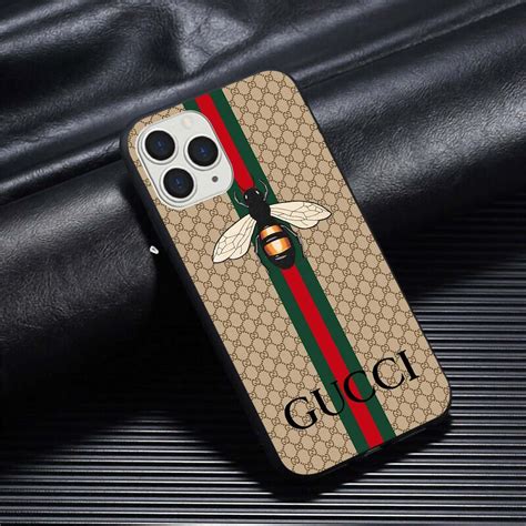 custom gucci cases|gucci case for iphone.